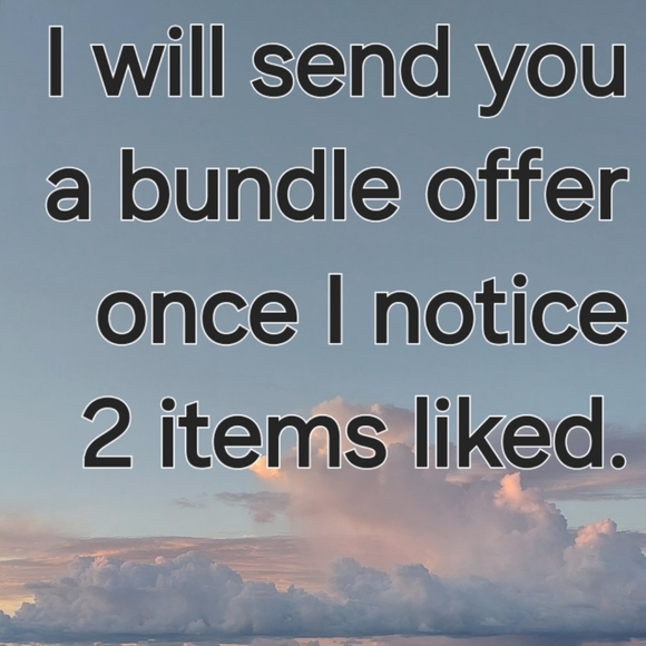 2/$30 Jeans & Pants Sale Men's Women's Kids - Picture 2 of 2